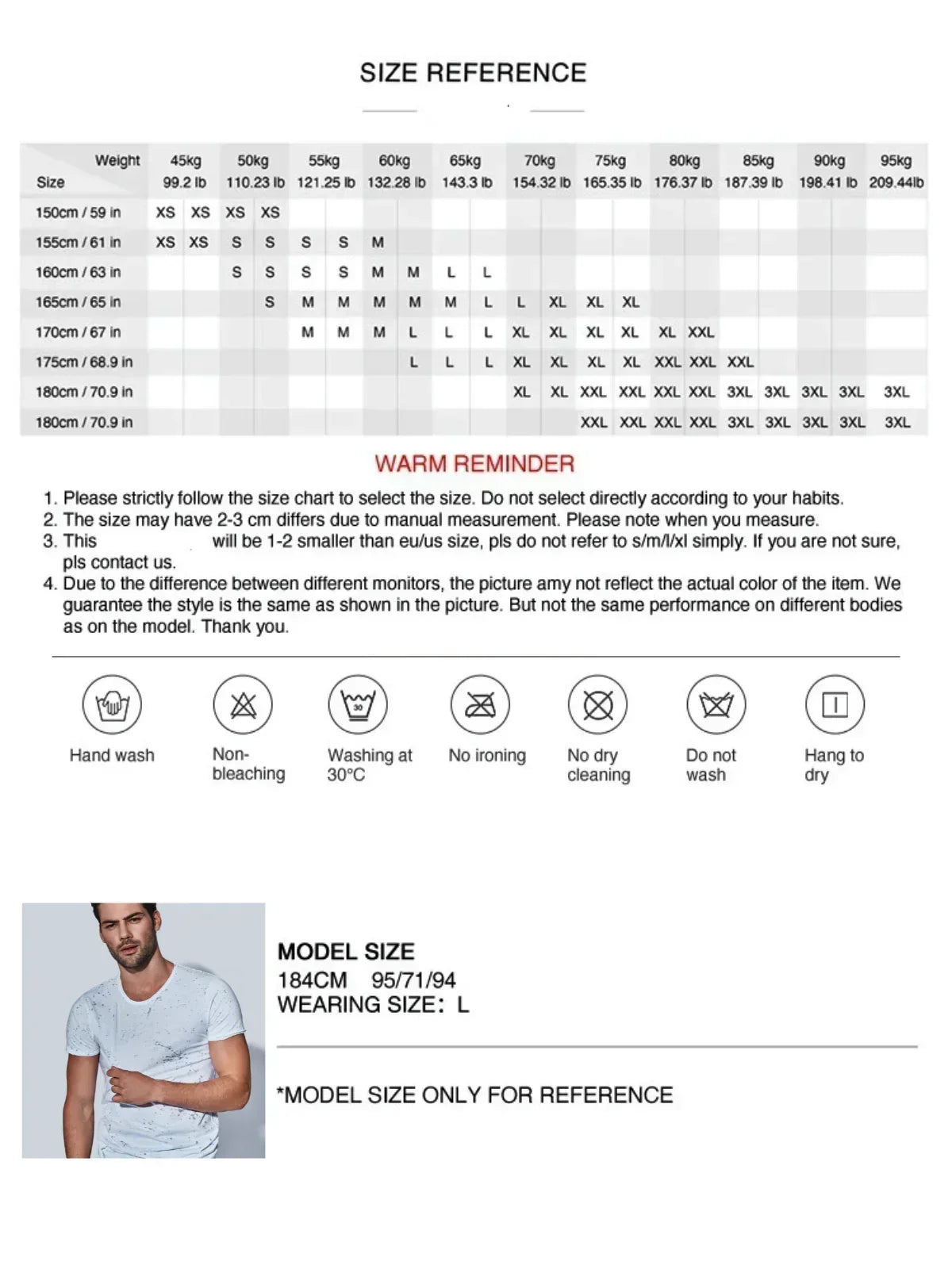 Men's Down Puffer Jacket Short Coat Three-Proof Thermal Puffer Coat Top Trendy Down Jacket, Drestiny, Coats, Puffer Jackets, XXS, XS, S, M, L, XL, XXL, United States, USA, Canada, Australia, New Zealand, United Kingdom, UK, Black, White, Purple, Pink, Yellow Green, Coffee, Light Grey, Grey Blue, Khaki, Men's Down Jacket, men's winter coat, shopdrestiny.com