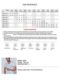 Thumbnail for Men's Down Puffer Jacket Short Coat Three-Proof Thermal Puffer Coat Top Trendy Down Jacket, Drestiny, Coats, Puffer Jackets, XXS, XS, S, M, L, XL, XXL, United States, USA, Canada, Australia, New Zealand, United Kingdom, UK, Black, White, Purple, Pink, Yellow Green, Coffee, Light Grey, Grey Blue, Khaki, Men's Down Jacket, men's winter coat, shopdrestiny.com