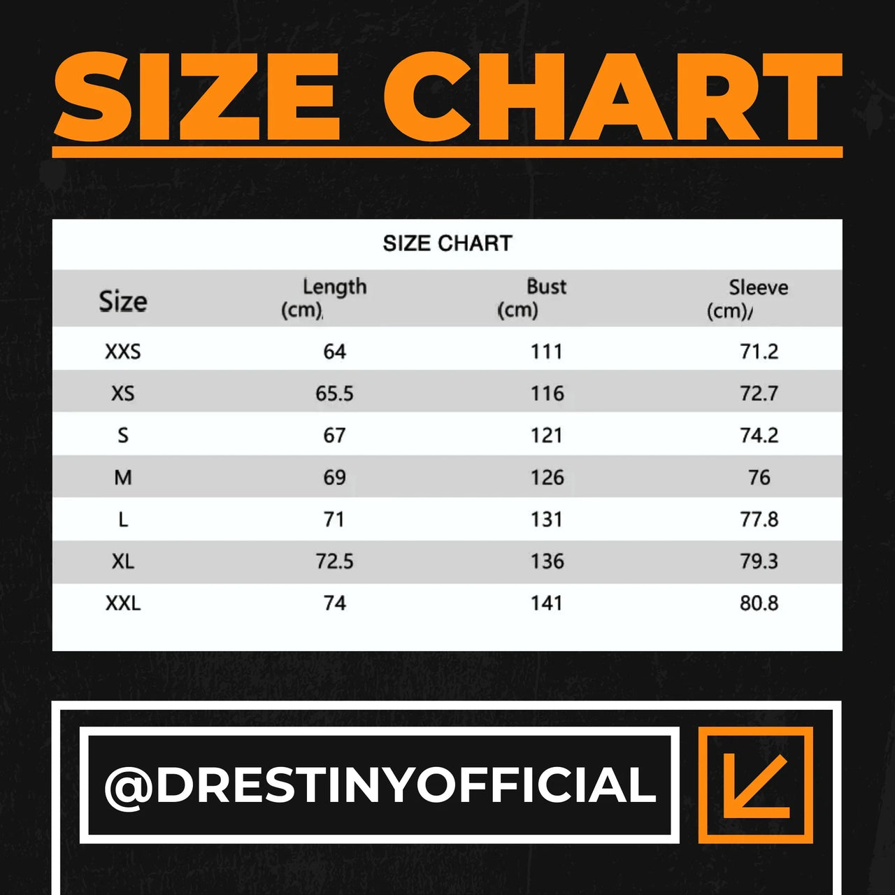 Men's Down Puffer Jacket Short Coat Three-Proof Thermal Puffer Coat Top Trendy Down Jacket, Drestiny, Coats, Puffer Jackets, XXS, XS, S, M, L, XL, XXL, United States, USA, Canada, Australia, New Zealand, United Kingdom, UK, Black, White, Purple, Pink, Yellow Green, Coffee, Light Grey, Grey Blue, Khaki, Men's Down Jacket, men's winter coat, shopdrestiny.com