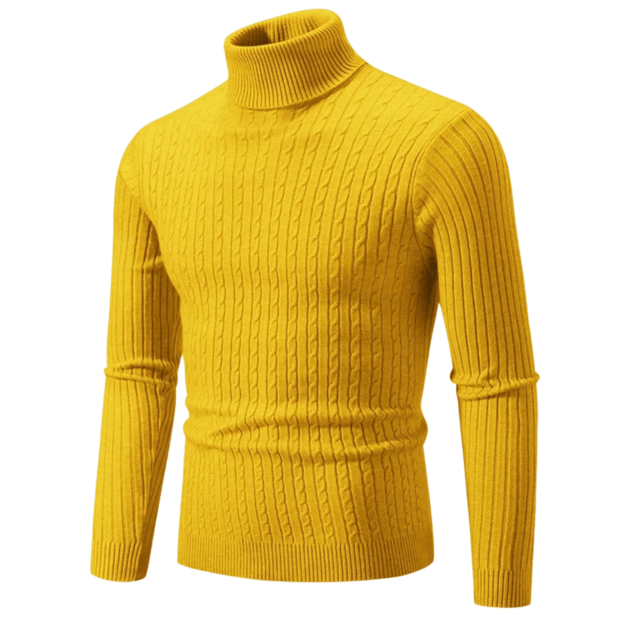 Men's Turtleneck Sweaters Solid Color Slim Fit Fashionable Pullover Mens Winter Outdoor Tops -, Turtlenecks , Drestiny , 4XL, 5XL, Army Green, Australia, Beige, Black, Blue, Brown, Canada, Dark Blue, Dark Grey, Grey, L, Light Grey, Long Sleeves, M, Navy, New Zealand, Pink, Red, Sky Blue, Turtlenecks, United Kingdom, United States, White, Wine Red, XL, XXL, XXXL, Yellow , Drestiny , www.shopdrestiny.com