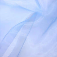 Thumbnail for Mens See Through Pants with Pockets S-5XL