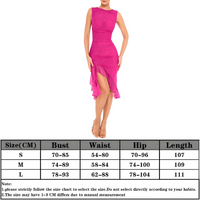 Thumbnail for Midi Sexy Dresses For Women -, Dresses , Drestiny , Australia, Black, Brown, Canada, Deep Pink, FR, Gender_Women, L, Light Purple, M, Midi Dresses, New Zealand, Olive Green, S, Sleeveless, United Kingdom, United States , Drestiny , www.shopdrestiny.com