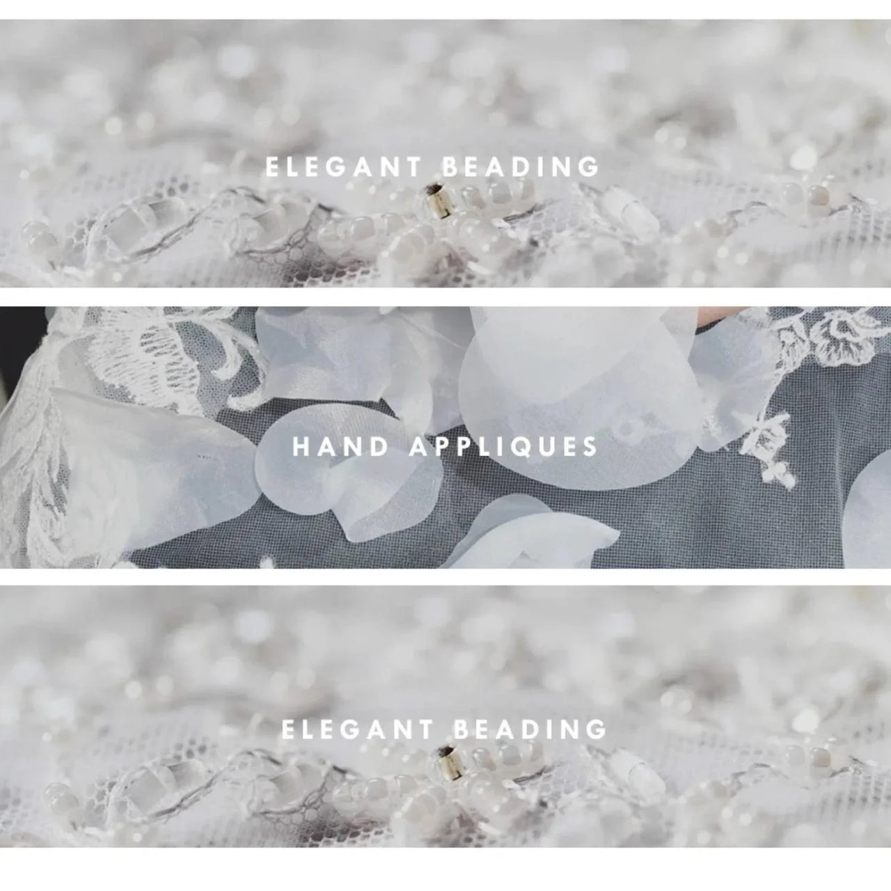 Modern Custom Short Evening Dress Chiffon Full Sleeve High Collar Cocktail Dress Pleated Birthday Party Gowns Custom, Drestiny, Dresses, Mini Dresses, Long Sleeve, United States, USA, Canada, Australia, New Zealand, United Kingdom, UK, Dark Brown, Black, White, Custom-Color, Custom Size, 2,4, 6, 8, 10, 12, 14, 16, 16w, 18w, 20w, 22w, 24w, Mini cocktail dress, Bespoke Party Dress, custom made formal dress, Homecoming Dresses Short, shopdrestiny.com