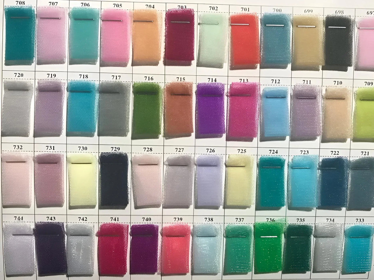 Modern Custom Short Evening Dress Chiffon Full Sleeve High Collar Cocktail Dress Pleated Birthday Party Gowns Custom