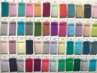 Thumbnail for Modern Custom Short Evening Dress Chiffon Full Sleeve High Collar Cocktail Dress Pleated Birthday Party Gowns Custom