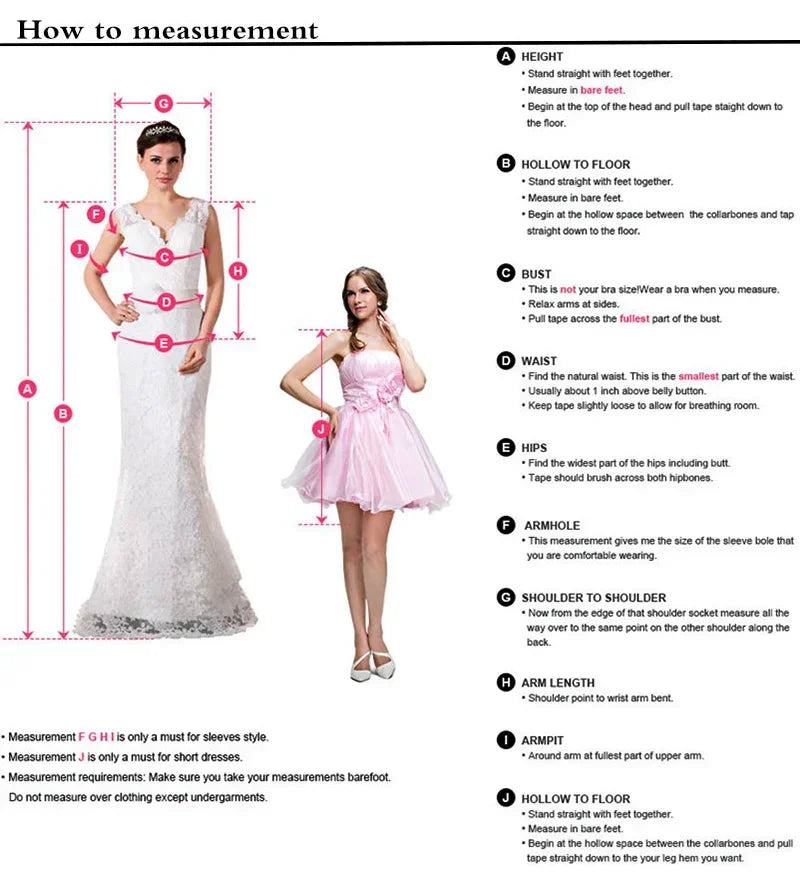 Modern Custom Short Evening Dress Chiffon Full Sleeve High Collar Cocktail Dress Pleated Birthday Party Gowns Custom, Drestiny, Dresses, Mini Dresses, Long Sleeve, United States, USA, Canada, Australia, New Zealand, United Kingdom, UK, Dark Brown, Black, White, Custom-Color, Custom Size, 2,4, 6, 8, 10, 12, 14, 16, 16w, 18w, 20w, 22w, 24w, Mini cocktail dress, Bespoke Party Dress, custom made formal dress, Homecoming Dresses Short, shopdrestiny.com