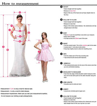 Thumbnail for Modern Custom Short Evening Dress Chiffon Full Sleeve High Collar Cocktail Dress Pleated Birthday Party Gowns Custom, Drestiny, Dresses, Mini Dresses, Long Sleeve, United States, USA, Canada, Australia, New Zealand, United Kingdom, UK, Dark Brown, Black, White, Custom-Color, Custom Size, 2,4, 6, 8, 10, 12, 14, 16, 16w, 18w, 20w, 22w, 24w, Mini cocktail dress, Bespoke Party Dress, custom made formal dress, Homecoming Dresses Short, shopdrestiny.com