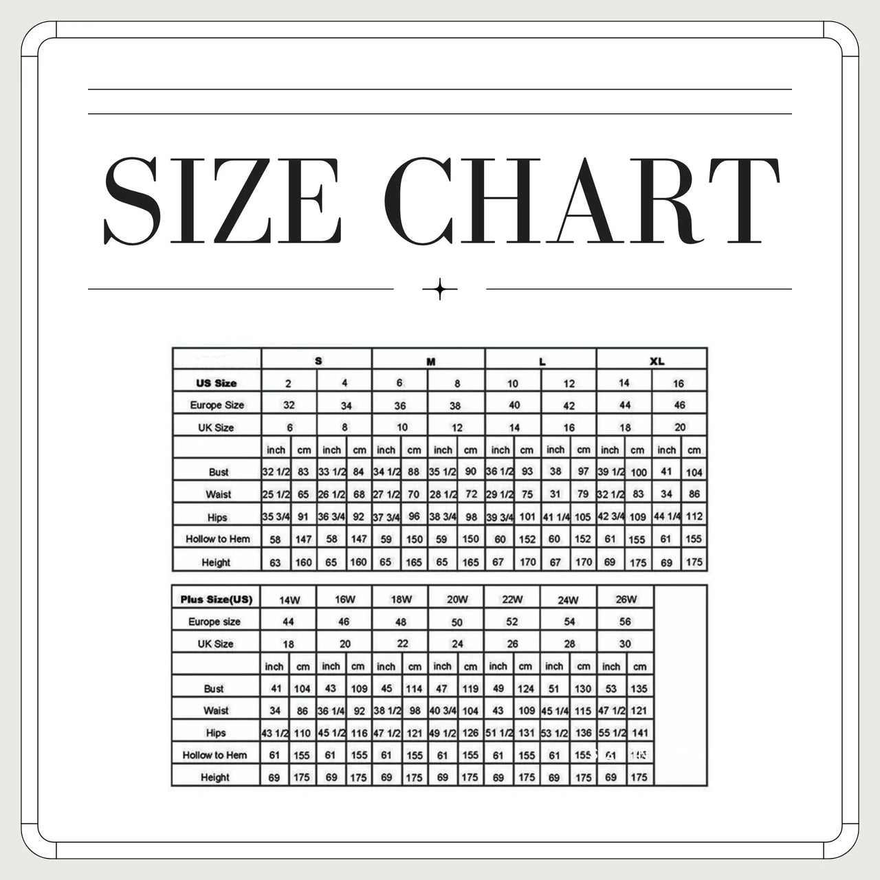 Modern Custom Short Evening Dress Chiffon Full Sleeve High Collar Cocktail Dress Pleated Birthday Party Gowns Custom, Drestiny, Dresses, Mini Dresses, Long Sleeve, United States, USA, Canada, Australia, New Zealand, United Kingdom, UK, Dark Brown, Black, White, Custom-Color, Custom Size, 2,4, 6, 8, 10, 12, 14, 16, 16w, 18w, 20w, 22w, 24w, Mini cocktail dress, Bespoke Party Dress, custom made formal dress, Homecoming Dresses Short, shopdrestiny.com