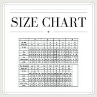 Thumbnail for Modern Custom Short Evening Dress Chiffon Full Sleeve High Collar Cocktail Dress Pleated Birthday Party Gowns Custom, Drestiny, Dresses, Mini Dresses, Long Sleeve, United States, USA, Canada, Australia, New Zealand, United Kingdom, UK, Dark Brown, Black, White, Custom-Color, Custom Size, 2,4, 6, 8, 10, 12, 14, 16, 16w, 18w, 20w, 22w, 24w, Mini cocktail dress, Bespoke Party Dress, custom made formal dress, Homecoming Dresses Short, shopdrestiny.com