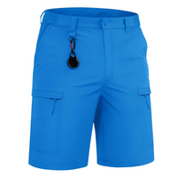 Thumbnail for Moisture Wicking Casual Shorts Mens Cargo Work Shorts Rip-Stop -, Shorts , Drestiny , 30, 32, 34, 36, 38, 40, 4XL, Army Green, Australia, Black, Blue, Blue Grey, Canada, Dark Grey, Green, Khaki, L, Light Grey, M, Mint Green, New Zealand, Orange, Shorts, Turquoise, United Kingdom, United States, White, XL, XXL, XXXL , Drestiny , www.shopdrestiny.com