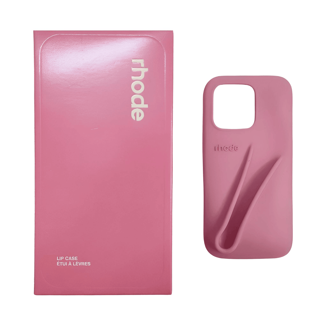 New Color Silicone Lipstick iPhone Case With Box Lip Gloss Holder Cover, Drestiny, Rhode Phone Case with Lip Gloss, Best iPhone Cases with Lip Gloss, Silicone iPhone Case with Lipstick Holder, Hailey Bieber Phone Case with Lip Gloss, United States, Canada, Australia, New Zealand, United Kingdom, UK, USA, Lip Gloss, Raspberry, Berry, Rose, Lmage, Orange, Espresso, Toast, Grey, Ribbon, Phone Cases, Gender_Women, shopdrestiny.com