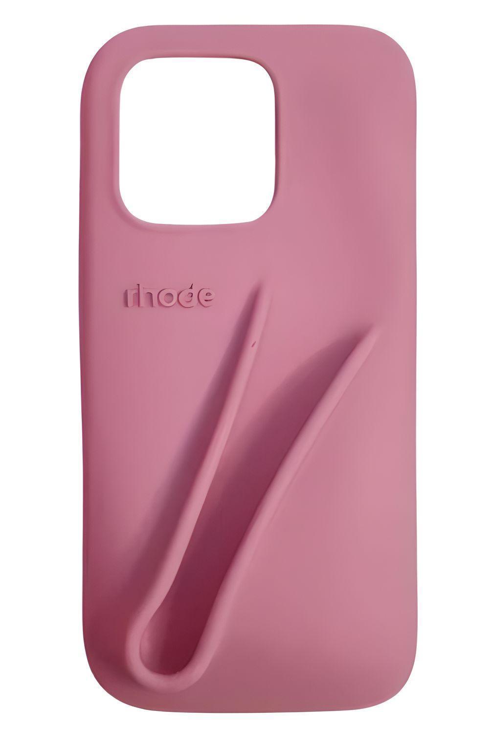 New Color Silicone Lipstick iPhone Case With Box Lip Gloss Holder Cover, Drestiny, Rhode Phone Case with Lip Gloss, Best iPhone Cases with Lip Gloss, Silicone iPhone Case with Lipstick Holder, Hailey Bieber Phone Case with Lip Gloss, United States, Canada, Australia, New Zealand, United Kingdom, UK, USA, Lip Gloss, Raspberry, Berry, Rose, Lmage, Orange, Espresso, Toast, Grey, Ribbon, Phone Cases, Gender_Women, shopdrestiny.com