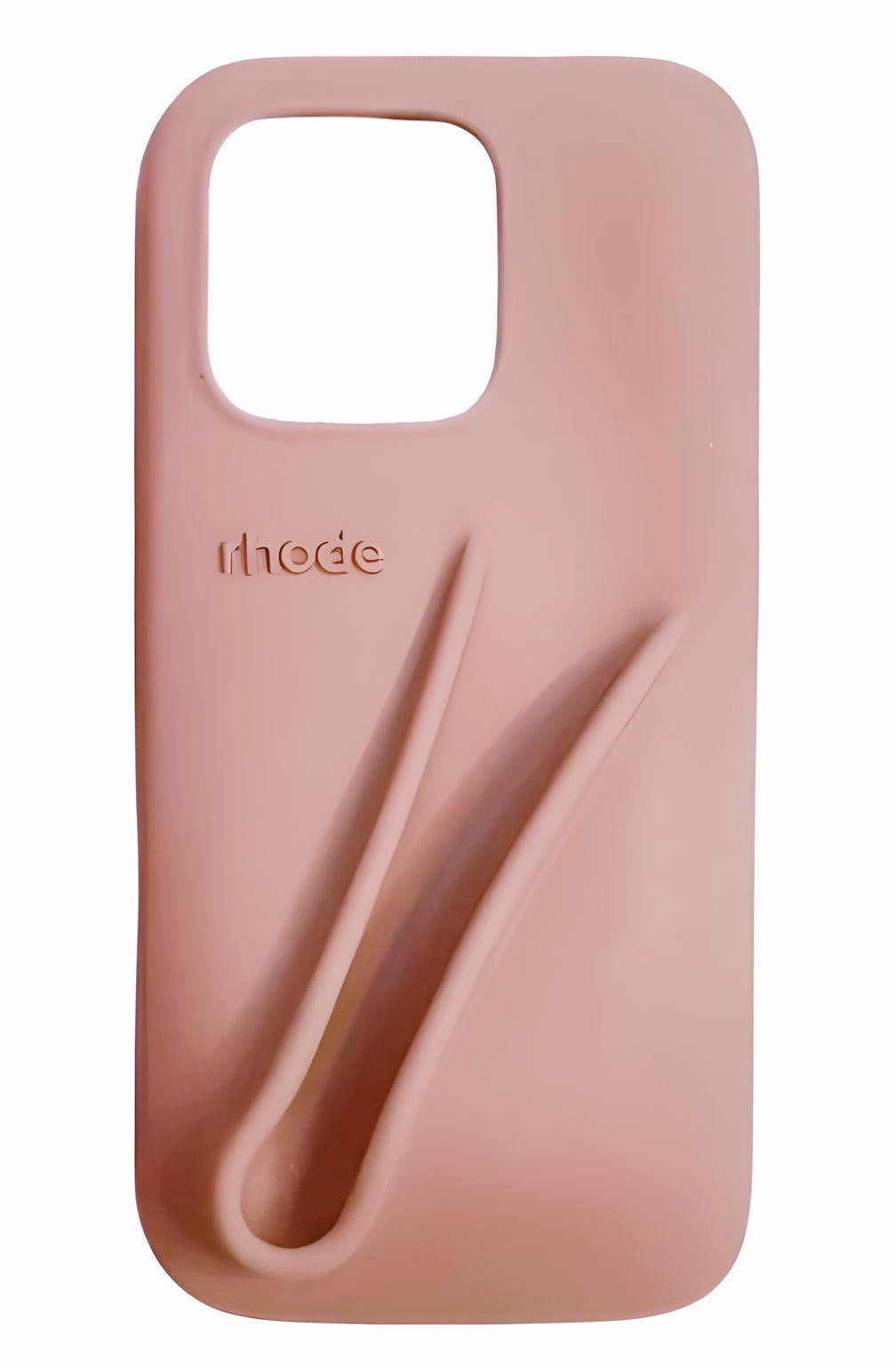 New Color Silicone Lipstick iPhone Case With Box Lip Gloss Holder Cover, Drestiny, Rhode Phone Case with Lip Gloss, Best iPhone Cases with Lip Gloss, Silicone iPhone Case with Lipstick Holder, Hailey Bieber Phone Case with Lip Gloss, United States, Canada, Australia, New Zealand, United Kingdom, UK, USA, Lip Gloss, Raspberry, Berry, Rose, Lmage, Orange, Espresso, Toast, Grey, Ribbon, Phone Cases, Gender_Women, shopdrestiny.com