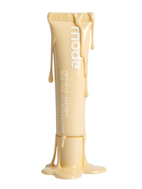 Thumbnail for Rhode Vanilla Lip Gloss with a white background