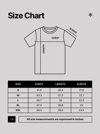 Thumbnail for New Popular Men's Abstract Eye Pullover Jacquard Pattern Sweater Casual Round Neck Knitted Men's Pullover, Drestiny, Pullovers, Sweaters, Long Sleeve, S, M, L, XL, XXL, United States, USA, Canada, Australia, New Zealand, United Kingdom, UK, Green, Khaki, Blue, Black, Dark Red, Dark Grey, White, Men's Graphic Sweater, Men's Statement Sweater, abstract print sweater men, men's retro sweater, men's patterned knitwear, men's abstract print jumper, retro men's jumper, shopdrestiny.com