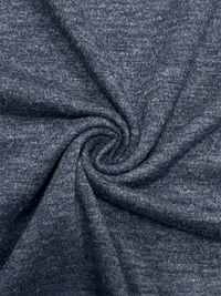 Thumbnail for New Women's Ruffled Plus Size Shirts European and American Casual Solid Color Shirts, Drestiny, Casual Shirts, Plus Size Casual Shirts, Short Sleeves, Black, Navy, Purple, Burgundy, XL, XXL, 2XL, 3XL, 4XL, 5XL, United States, USA, Canada, Australia, New Zealand, United Kingdom, UK, plus size ruffle sleeve top, womens plus size ruffled blouse, plus size peplum top with ruffles, ruffled plus size shirt for women, plus size navy tops for women, shopdrestiny.com