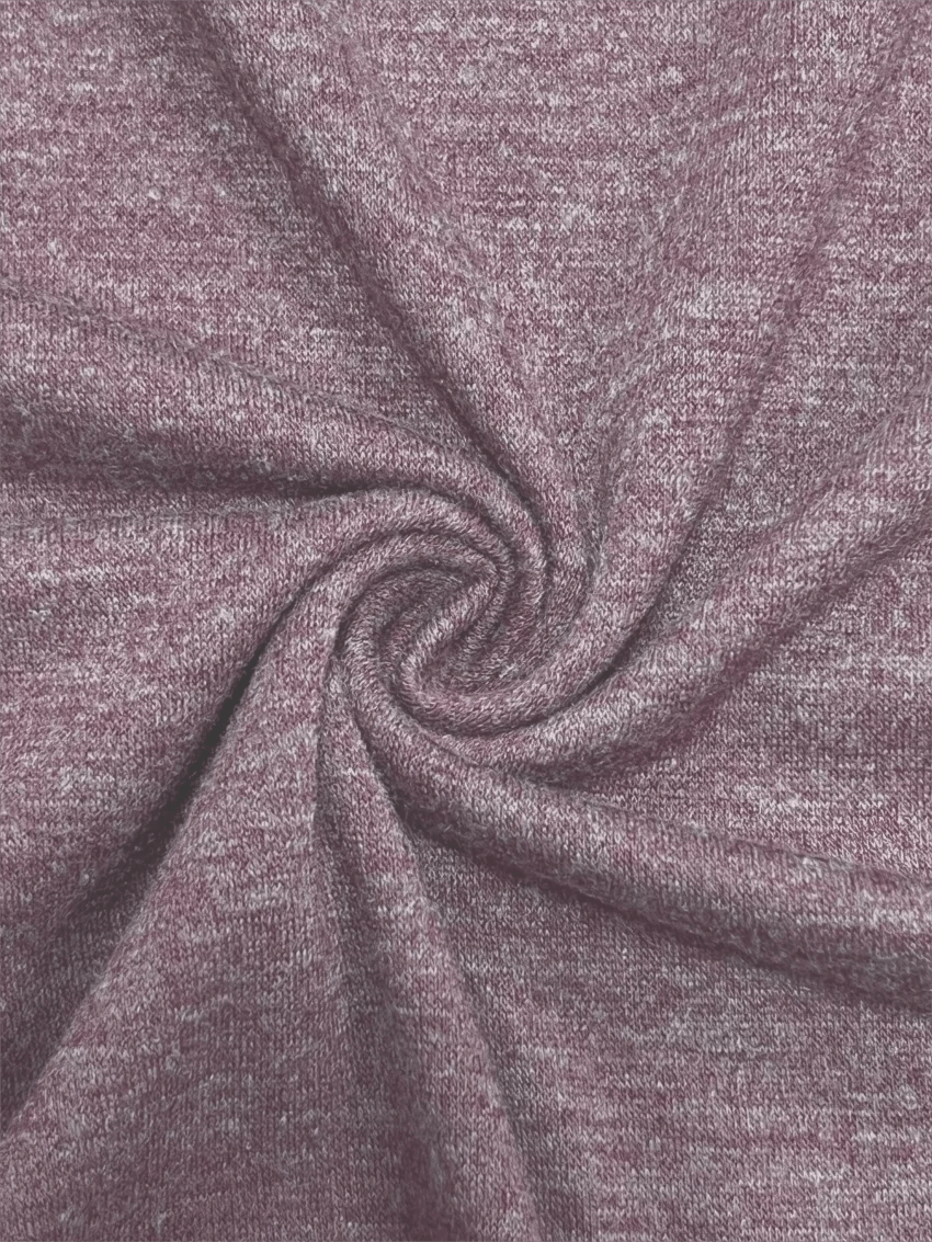 New Women's Ruffled Plus Size Shirts European and American Casual Solid Color Shirts, Drestiny, Casual Shirts, Plus Size Casual Shirts, Short Sleeves, Black, Navy, Purple, Burgundy, XL, XXL, 2XL, 3XL, 4XL, 5XL, United States, USA, Canada, Australia, New Zealand, United Kingdom, UK, plus size ruffle sleeve top, womens plus size ruffled blouse, plus size peplum top with ruffles, ruffled plus size shirt for women, plus size purple tops for women, shopdrestiny.com