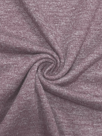 Thumbnail for New Women's Ruffled Plus Size Shirts European and American Casual Solid Color Shirts, Drestiny, Casual Shirts, Plus Size Casual Shirts, Short Sleeves, Black, Navy, Purple, Burgundy, XL, XXL, 2XL, 3XL, 4XL, 5XL, United States, USA, Canada, Australia, New Zealand, United Kingdom, UK, plus size ruffle sleeve top, womens plus size ruffled blouse, plus size peplum top with ruffles, ruffled plus size shirt for women, plus size purple tops for women, shopdrestiny.com