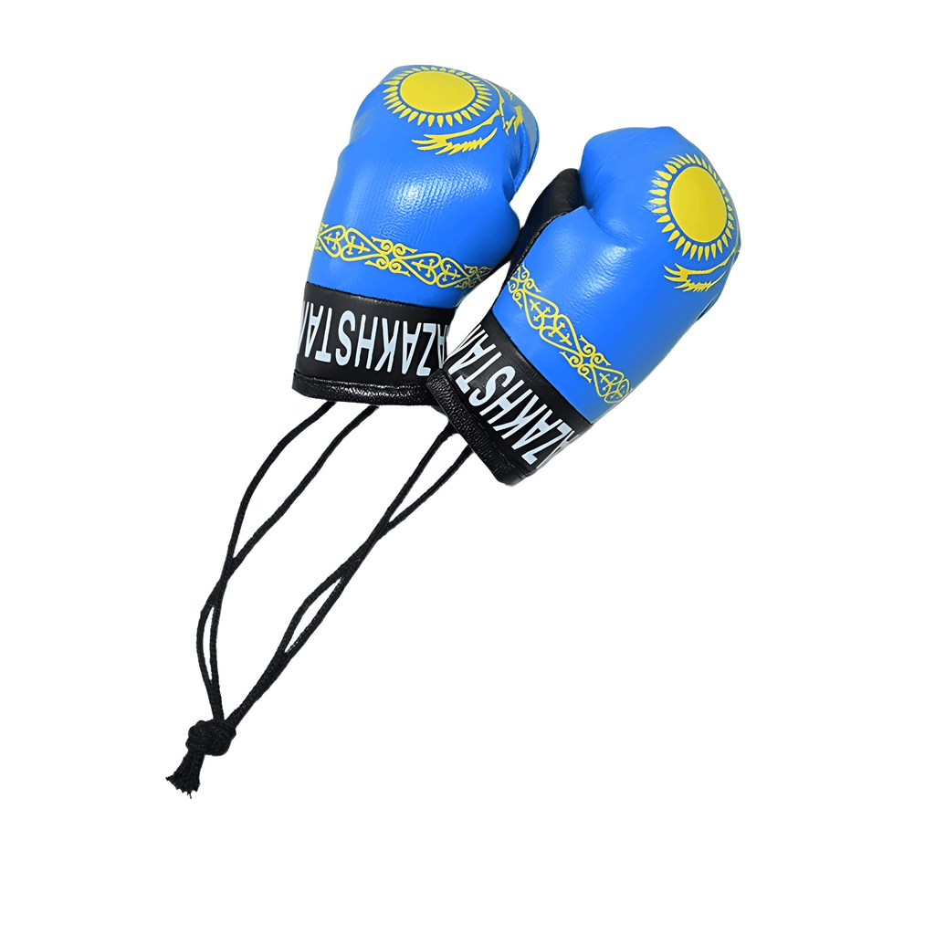 Capture the innocence and charm of your newborn with these adorable Mini Boxing Gloves & Shorts. Shop at Drestiny and enjoy free shipping, plus we'll cover the tax! Don't miss out on this amazing offer, as seen on FOX/NBC/CBS. Save up to 50% off now!