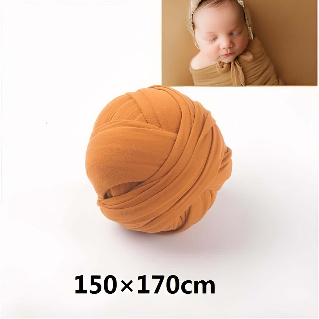 Create stunning newborn photos with these Backdrop & Wrap Fabric Props! Shop at Drestiny and get Free Shipping + Tax Paid! Limited time offer: Save up to 50% off!