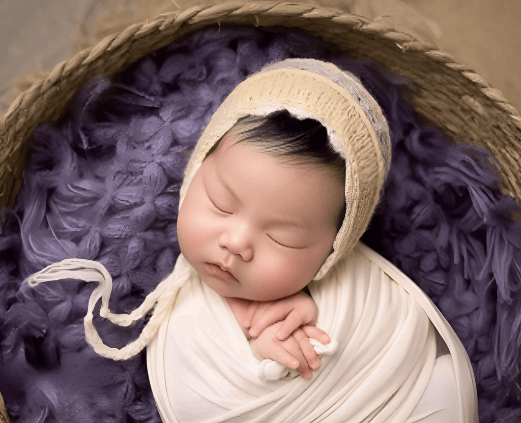 Get your newborn photography props wool knit blanket at Drestiny. Free shipping + tax covered! Save up to 50% off.