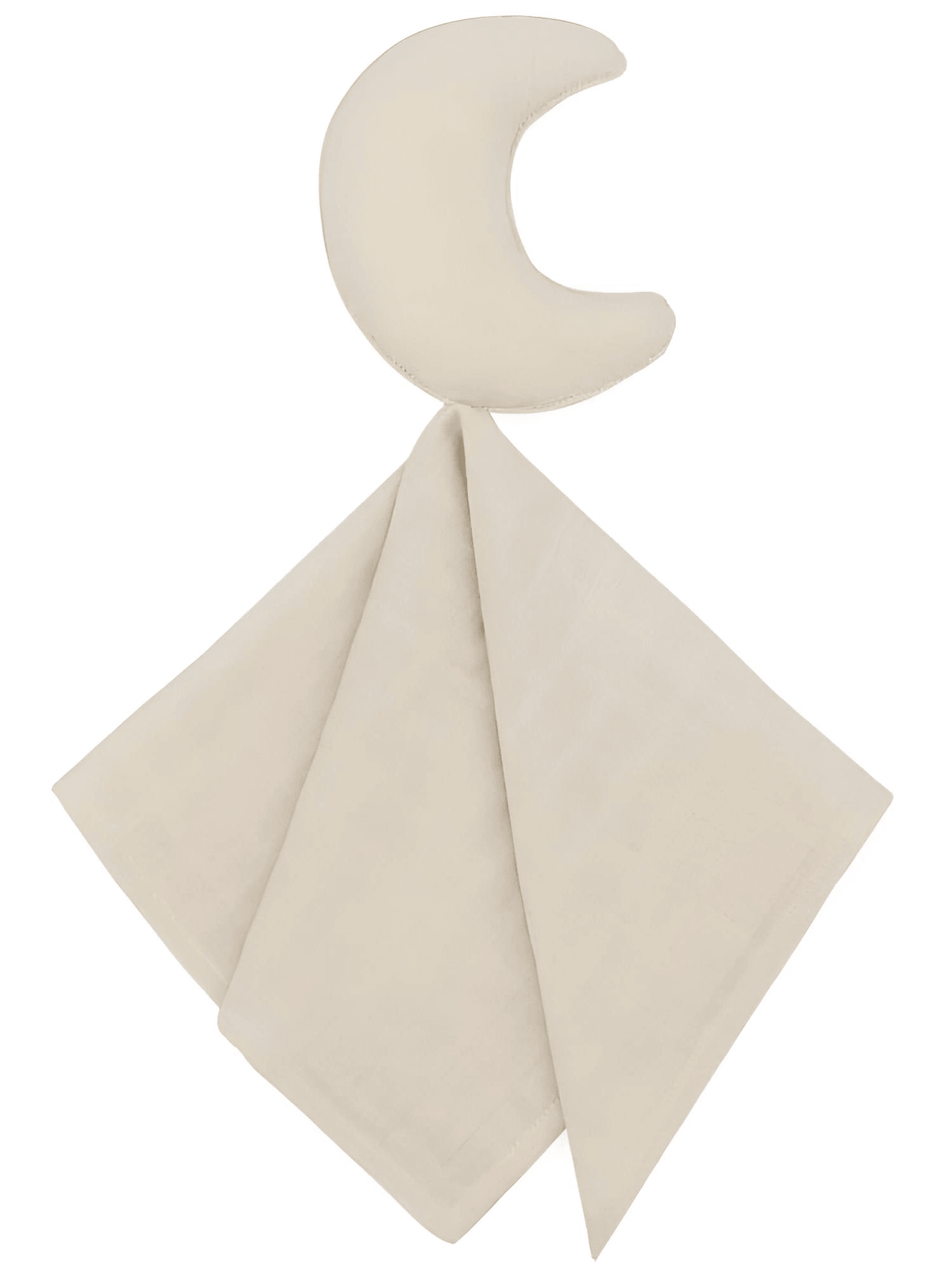 Newborn Teething Towel 100% Organic Cotton -, Blankets , Drestiny , Australia, Blankets, Blue, Boys, Canada, Girls, Green, New Zealand, Off White, Pink, Teething Toys, United Kingdom, United States, Yellow , Drestiny , www.shopdrestiny.com