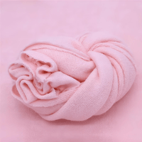 Thumbnail for Newborn Photography Props Backdrop Blanket -, Baby & Toddler Clothing Accessories , Drestiny , Australia, Backdrops, Blankets, Blue, Boys, Brown, Canada, FR, Girls, Green, Grey, Khaki, Light Blue, Light Green, New Zealand, Pink, Purple, Red, United Kingdom, United States, White, Yellow , Drestiny , www.shopdrestiny.com