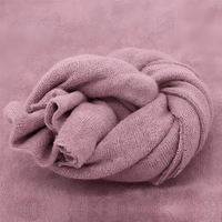 Thumbnail for Newborn Photography Props Backdrop Blanket -, Baby & Toddler Clothing Accessories , Drestiny , Australia, Backdrops, Blankets, Blue, Boys, Brown, Canada, FR, Girls, Green, Grey, Khaki, Light Blue, Light Green, New Zealand, Pink, Purple, Red, United Kingdom, United States, White, Yellow , Drestiny , www.shopdrestiny.com