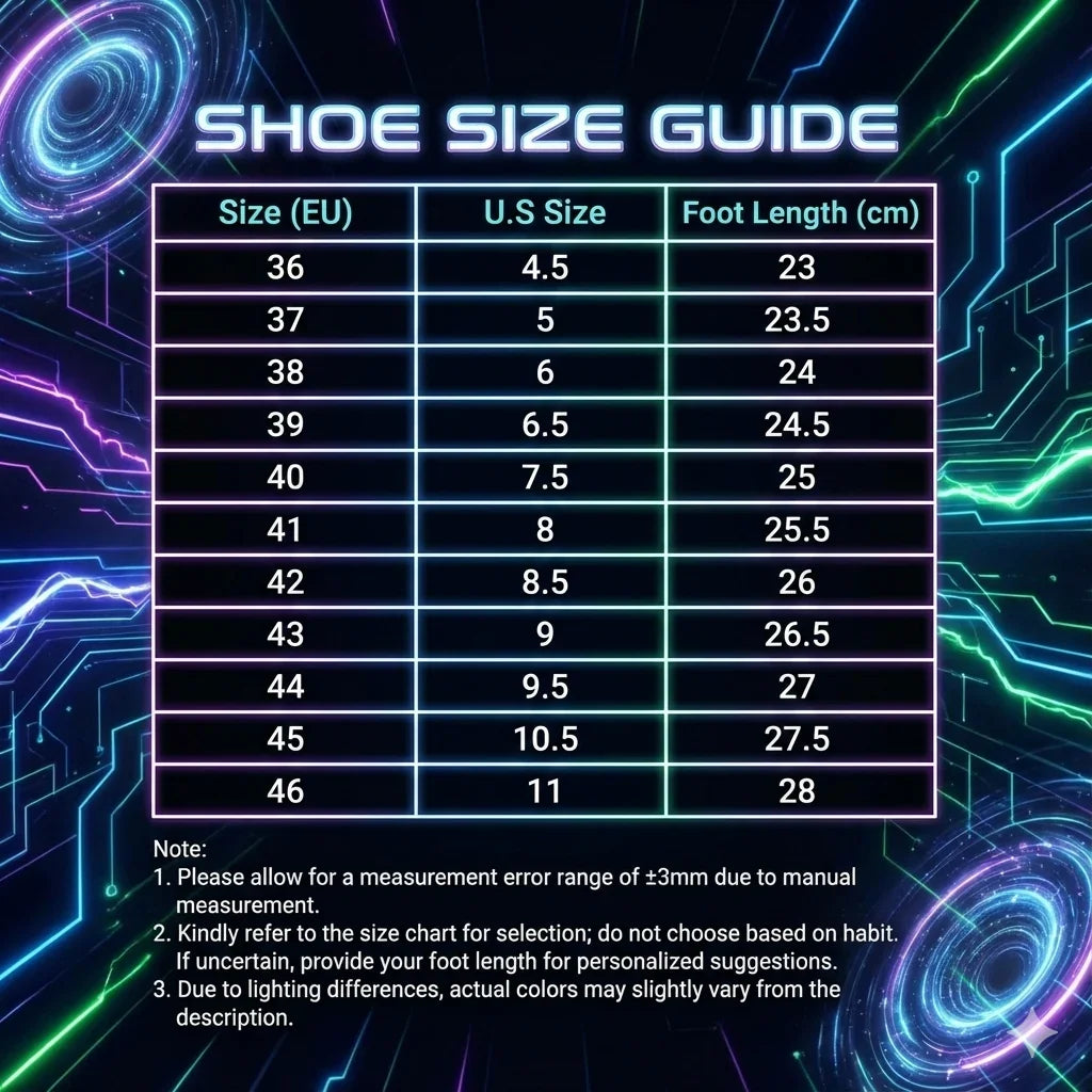 Ode To Back To The Future Shoes -, Sneakers , Drestiny , 10.5, 11.5, 12.5, 13.5, 4.5, 5, 6, 7, 7.5, 8, 8.5, 9.5, Ankle Boots, Australia, Black, Canada, FR, Grey, Light Grey, New Zealand, Red, Sneakers, United Kingdom, United States , Drestiny , www.shopdrestiny.com