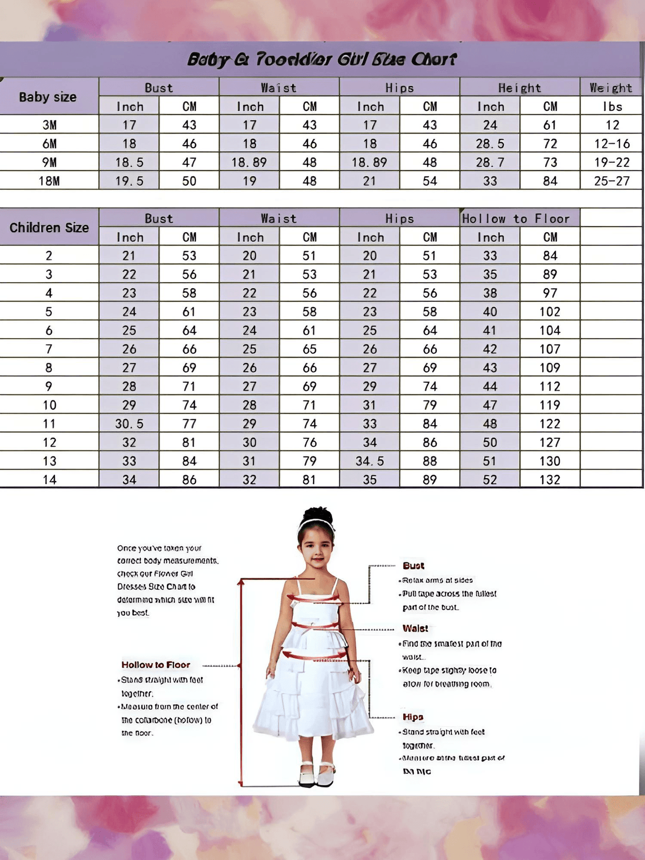 One-Shoulder Flower Girl Dress For Wedding With Detachable Train Elegant Birthday Party First Communion Ball Gowns, Drestiny, One Shoulder Dresses, Mini Dresses, Long Train Dresses, Formal Dresses, Maxi Dresses, Sleeveless, Long Sleeves, Wine Red, Dark Blue, Champagne, Custom Colors, 3M, 6M, 9M, 12M, 18M, 2T, 3T, 4T, 5T, 6T, 7T, 8T, 9T, 10T, 11T, 12T, 13T, 14T, United States, USA, Canada, Australia, New Zealand, United Kingdom, UK, One shoulder flower girl dresses for weddings, shopdrestiny.com