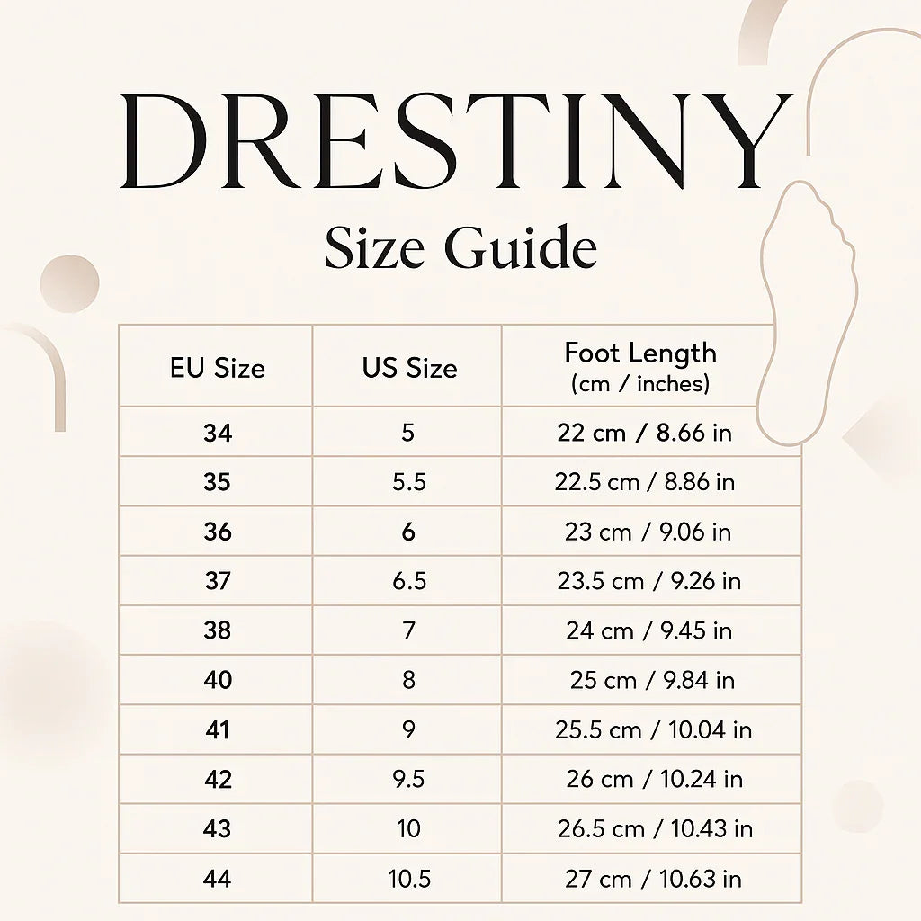 Women's Block-Heel Ankle Boots Pointed Toe Zippered Western Cowboy Boots For Women's Work Boots Female, Drestiny, Boots, Ankle Boots, Brown, Light Brown, Black, United States, USA, Canada, Australia, New Zealand, United Kingdom, UK, 5.5, 6, 6.5, 7, 7.5, 8, 9, 9.5, 10, Block Heel Ankle Boots, lack Block Heel Ankle Boots, Chelsea Boots Block Heel, Low Block Heel Booties, Leather Block Heel Ankle Boots, shopdrestiny.com