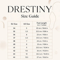 Thumbnail for Women's Block-Heel Ankle Boots Pointed Toe Zippered Western Cowboy Boots For Women's Work Boots Female, Drestiny, Boots, Ankle Boots, Brown, Light Brown, Black, United States, USA, Canada, Australia, New Zealand, United Kingdom, UK, 5.5, 6, 6.5, 7, 7.5, 8, 9, 9.5, 10, Block Heel Ankle Boots, lack Block Heel Ankle Boots, Chelsea Boots Block Heel, Low Block Heel Booties, Leather Block Heel Ankle Boots, shopdrestiny.com