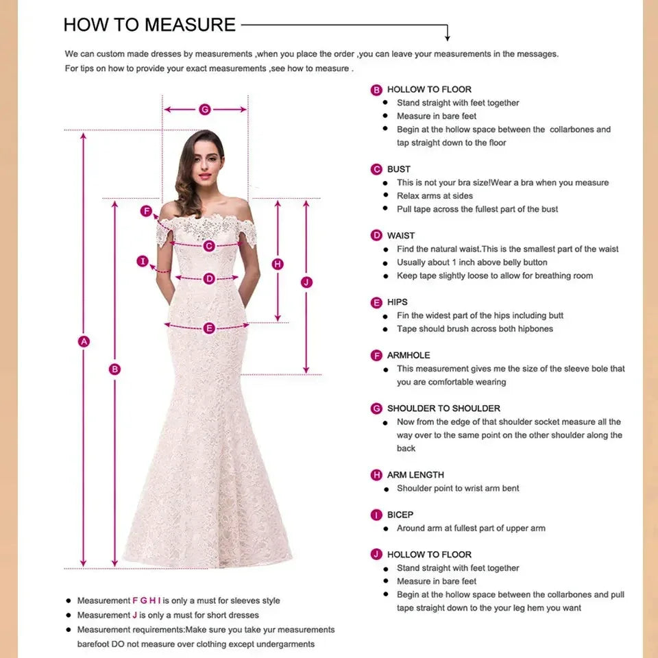 One-Shoulder Mini Crystal Gown Graduation Dresses, Drestiny, Mini Dresses, Mini Gowns, One Shoulder, Long Sleeve, Sleeveless, Off Shoulder, 2, 4, 6, 8, 10, 12, 14, 16, 16w, 18w, 20w, 22w, 24w, 26w, Blue, Green, Beige, Pink, Red, Ivory, Black, Custom Color, One Shoulder Sequin Mini Dress, Rhinestone Mini Dress, One Shoulder Cocktail Dress, Sparkly Mini Dress for Party, Asymmetrical Mini Dress, shopdrestiny.com