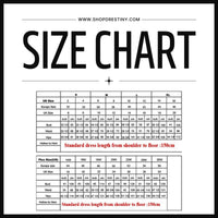 Thumbnail for One-Shoulder Mini Crystal Gown Graduation Dresses, Drestiny, Mini Dresses, Mini Gowns, One Shoulder, Long Sleeve, Sleeveless, Off Shoulder, 2, 4, 6, 8, 10, 12, 14, 16, 16w, 18w, 20w, 22w, 24w, 26w, Blue, Green, Beige, Pink, Red, Ivory, Black, Custom Color, One Shoulder Sequin Mini Dress, Rhinestone Mini Dress, One Shoulder Cocktail Dress, Sparkly Mini Dress for Party, Asymmetrical Mini Dress, shopdrestiny.com