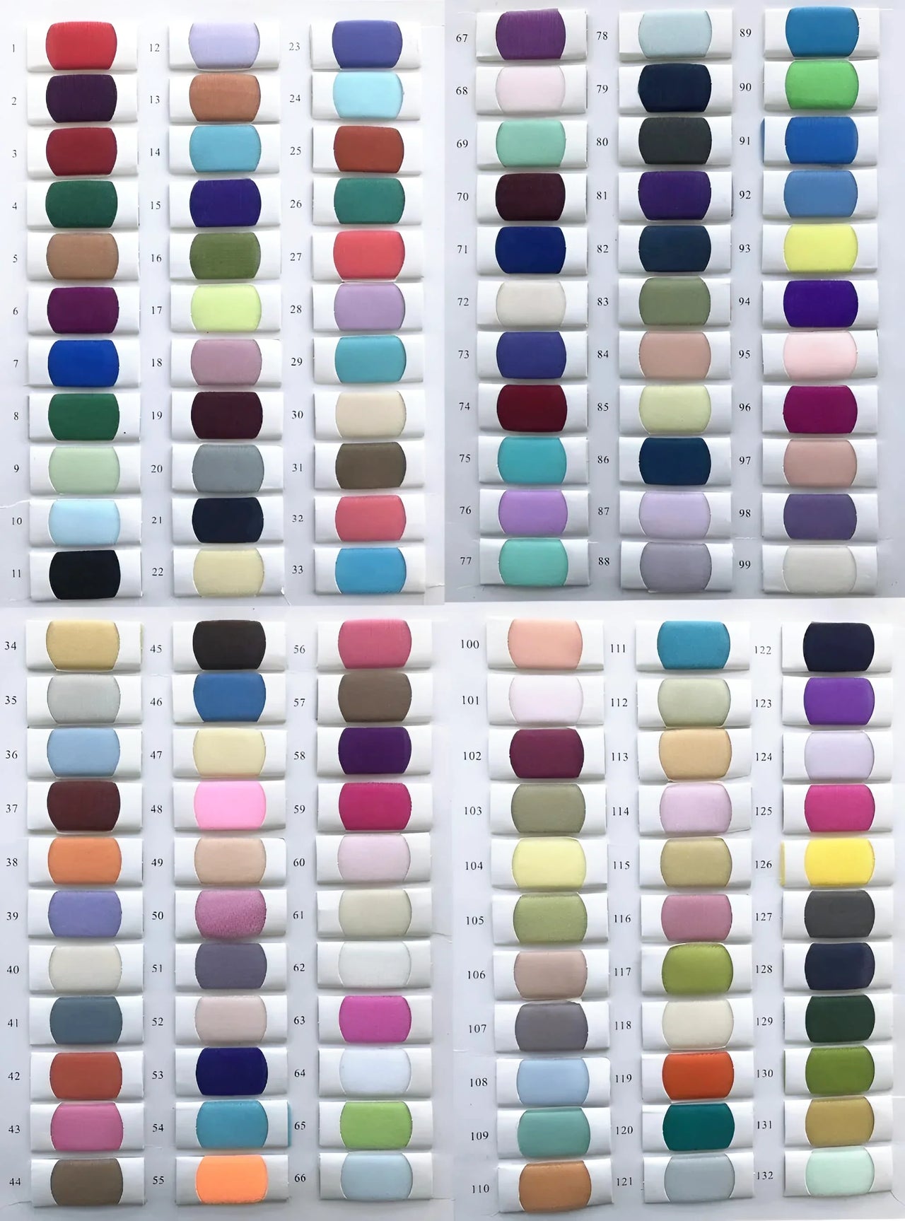 One-Shoulder Mini Crystal Gown Graduation Dresses, Drestiny, Mini Dresses, Mini Gowns, One Shoulder, Long Sleeve, Sleeveless, Off Shoulder, 2, 4, 6, 8, 10, 12, 14, 16, 16w, 18w, 20w, 22w, 24w, 26w, Blue, Green, Beige, Pink, Red, Ivory, Black, Custom Color, One Shoulder Sequin Mini Dress, Rhinestone Mini Dress, One Shoulder Cocktail Dress, Sparkly Mini Dress for Party, Asymmetrical Mini Dress, shopdrestiny.com