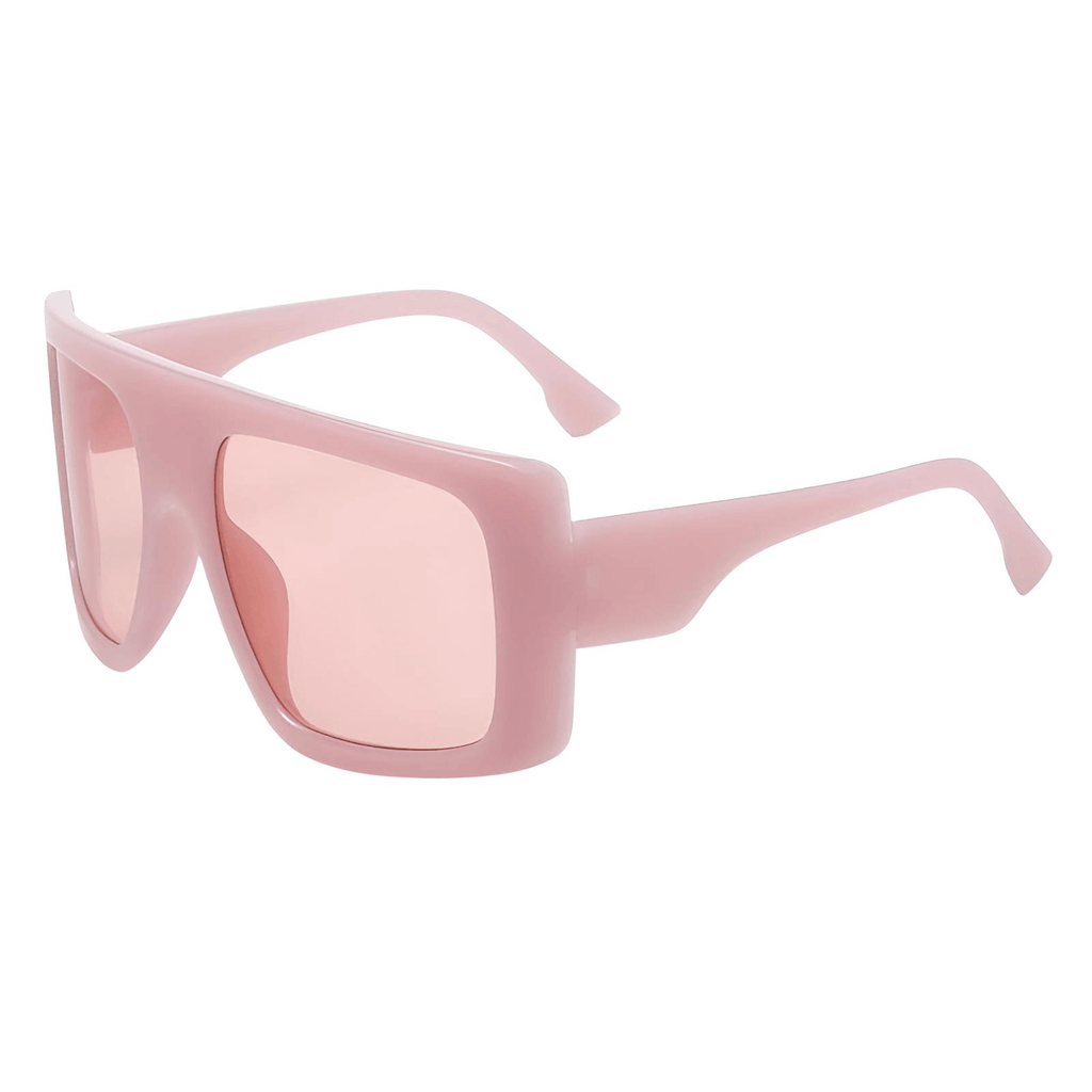 Get trendy oversized square sunglasses for women at Drestiny. Enjoy free shipping and tax covered. Save up to 50%!