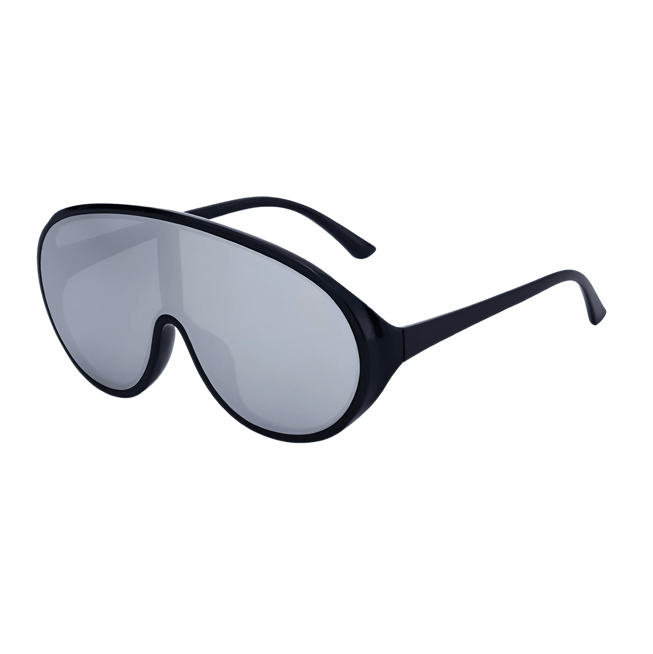 Oversized Shield Sunglasses Fashion One Piece Sun Glasses Big Frame Shades, Sunglasses, Gender_Women, Gender_Men, United States, USA, Canada, Australia, New Zealand, United Kingdom, UK, Black, White, Blue, Transparent, Grey, Pink, Silver, Brown, large shield sunglasses women, futuristic shield sunglasses, rimless shield sunglasses, wrap around sunglasses oversized, y2k shield sunglasses, big shield sunglasses, statement shield sunglasses, shopdrestiny.com