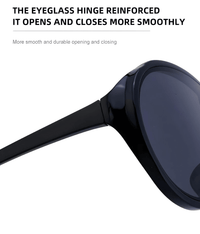 Thumbnail for Oversized Shield Sunglasses Fashion One Piece Sun Glasses Big Frame Shades, Sunglasses, Gender_Women, Gender_Men, United States, USA, Canada, Australia, New Zealand, United Kingdom, UK, Black, White, Blue, Transparent, Grey, Pink, Silver, Brown, large shield sunglasses women, futuristic shield sunglasses, rimless shield sunglasses, wrap around sunglasses oversized, y2k shield sunglasses, big shield sunglasses, statement shield sunglasses, shopdrestiny.com