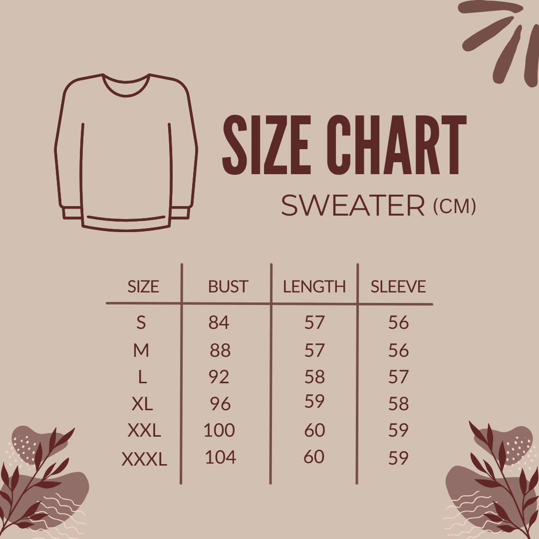 Women's Long Sleeve Knit Sweater -, Sweaters , Drestiny , Australia, Beige, Black, Blue, Canada, Dark Green, Dark Red, Khaki, L, Light Blue, Light Grey, M, New Zealand, Pink, Pullovers, Purple, Red, S, Sweaters, United Kingdom, United States, White, XL, XXL, Yellow , Drestiny , www.shopdrestiny.com