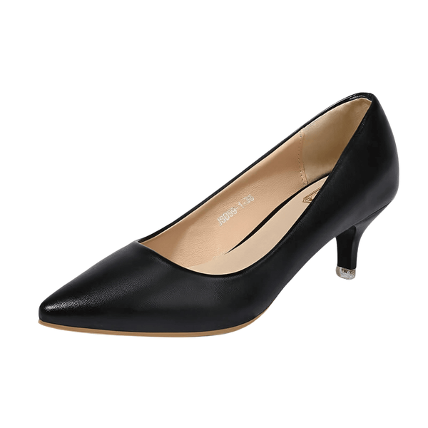 Shop Drestiny for patent leather pumps with low heel. Get free shipping and tax covered, saving up to 50% off