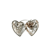 Thumbnail for Love Heart Locket Pendant Fashion Glam 925 Sterling Silver Jewelry Europe Style Accessories Soul Gift For Woman, Drestiny, Pendants, Lockets, Gifts, Silver Locket, Rose Gold Locket, Gold Locket, Pink, Silver, Gold, Rose Gold, United States, Canada, Australia, New Zealand, United Kingdom, shopdrestiny.com