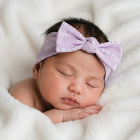 Thumbnail for Personalized Swaddle Set