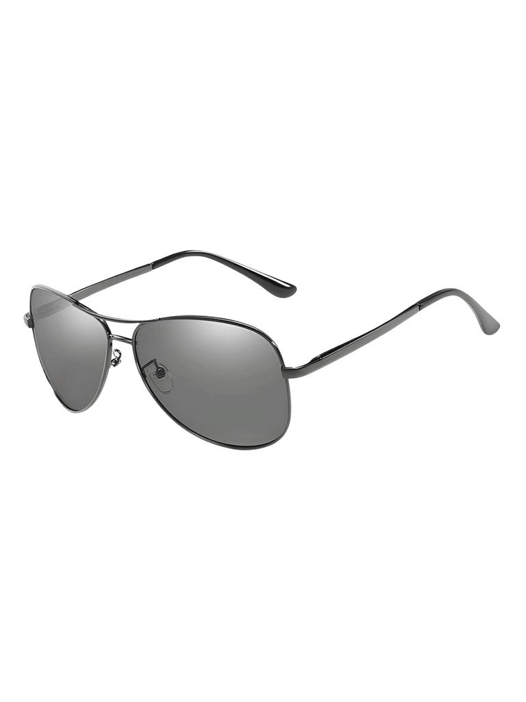 Ride in style with Photochromic Motorcycle Sunglasses at Drestiny! Benefit from free shipping, tax covered, and up to 50% off. Shop now!