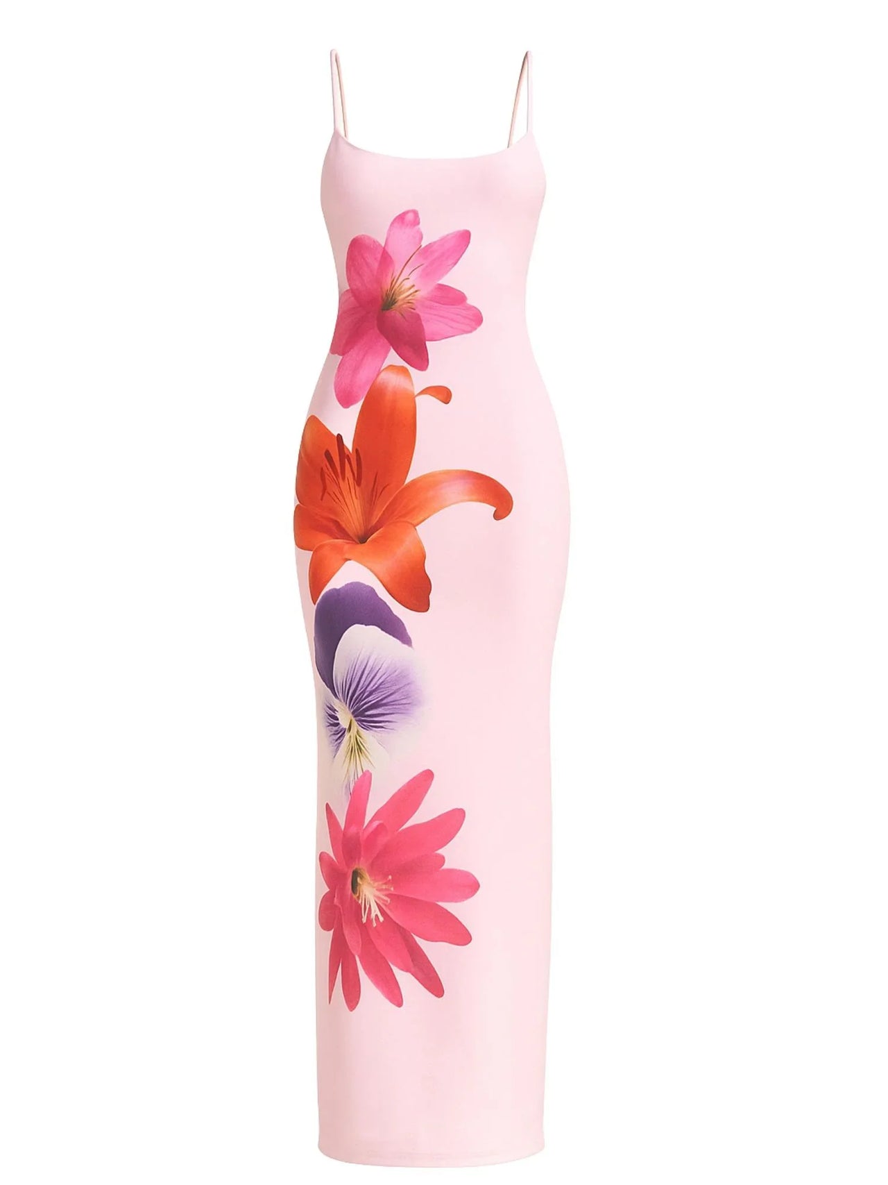 Casually Elegant Dresses