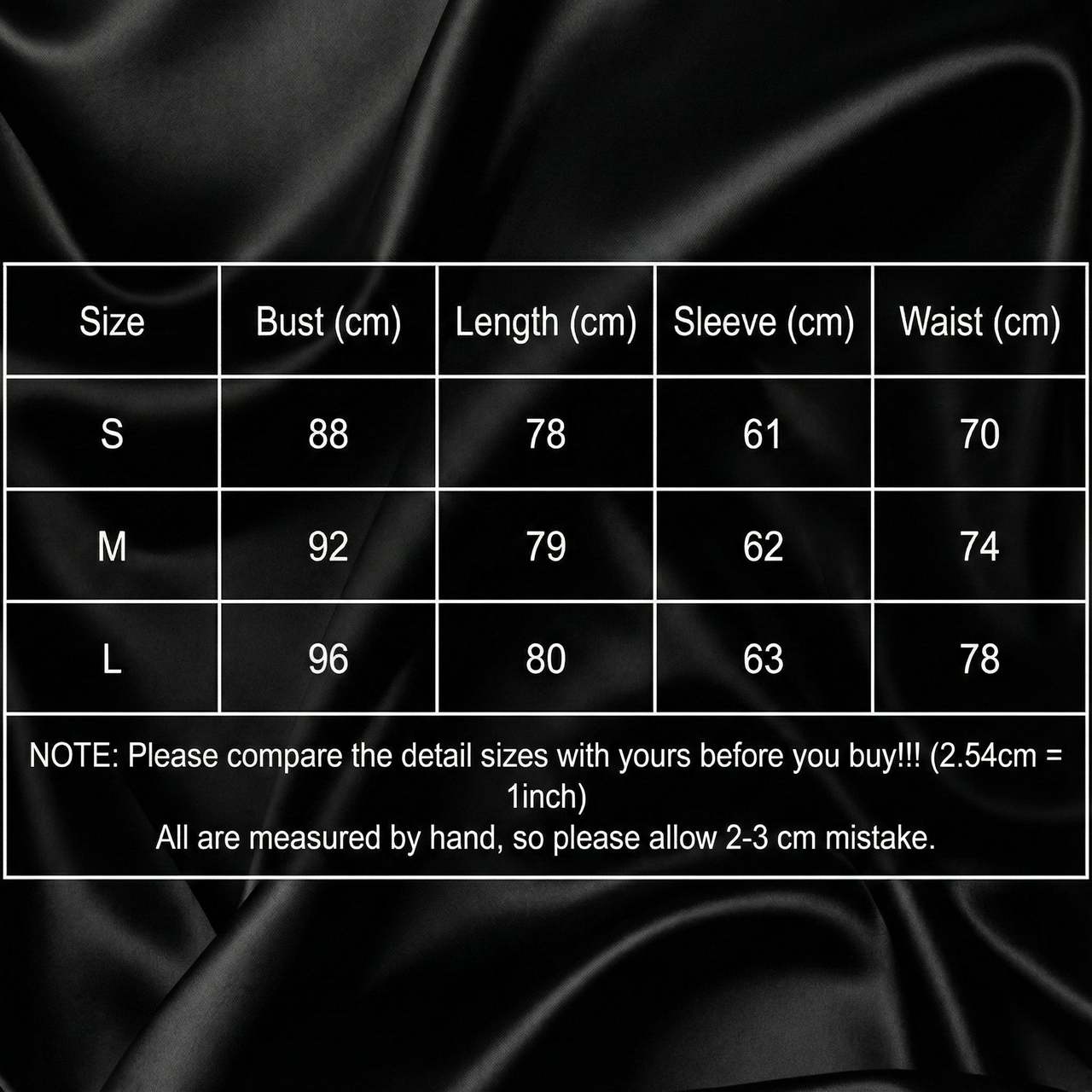 Pleated Black Long-Sleeve Mini Dress Women Shoulder Pads Fashion High Collar Slim Mini Dresses, Drestiny, Mini Dresses, Dresses, Black Mini Dress, S, M, L, United States, USA, Canada, Australia, New Zealand, United Kingdom, Long Sleeves, Long Sleeve Black Bodycon Dress, Little Black Dress with Sleeves, Black Mini Dress with Sleeves, Going Out Dress, Shopdrestiny.com