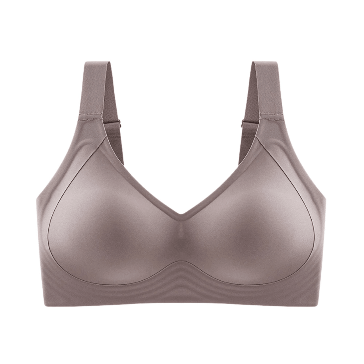 Plus Size Push-UP Bra for Women Seamless Bras Thin Cup Wireless Bralette Sexy Brassiere M-6XL, Drestiny, Bras, Plus Size Bras, M, L, XL, XXL, 2XL, 3XL, 4XL, 5XL, 6XL, Coffee, Beige, Black, United States, USA, Canada, Australia, New Zealand, United Kingdom, UK, plus size push up bra, full figure push up bra, push up bra for plus size women,comfortable plus size push up bra, push up bra for larger sizes, fuller figure push up bra, extra lift plus size bra, padded plus size bra push up, shopdrestiny.com
