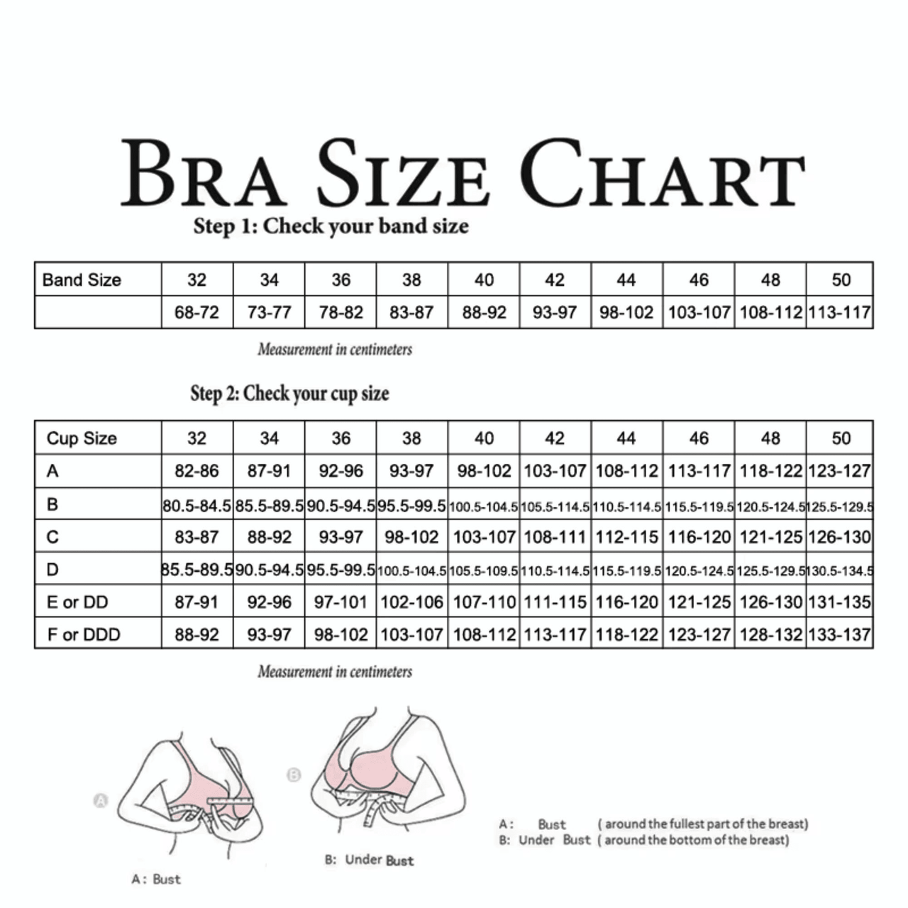 Plus Size Push-UP Bra for Women Seamless Bras Thin Cup Wireless Bralette Sexy Brassiere M-6XL, Drestiny, Bras, Plus Size Bras, M, L, XL, XXL, 2XL, 3XL, 4XL, 5XL, 6XL, Coffee, Beige, Black, United States, USA, Canada, Australia, New Zealand, United Kingdom, UK, plus size push up bra, full figure push up bra, push up bra for plus size women,comfortable plus size push up bra, push up bra for larger sizes, fuller figure push up bra, extra lift plus size bra, padded plus size bra push up, shopdrestiny.com