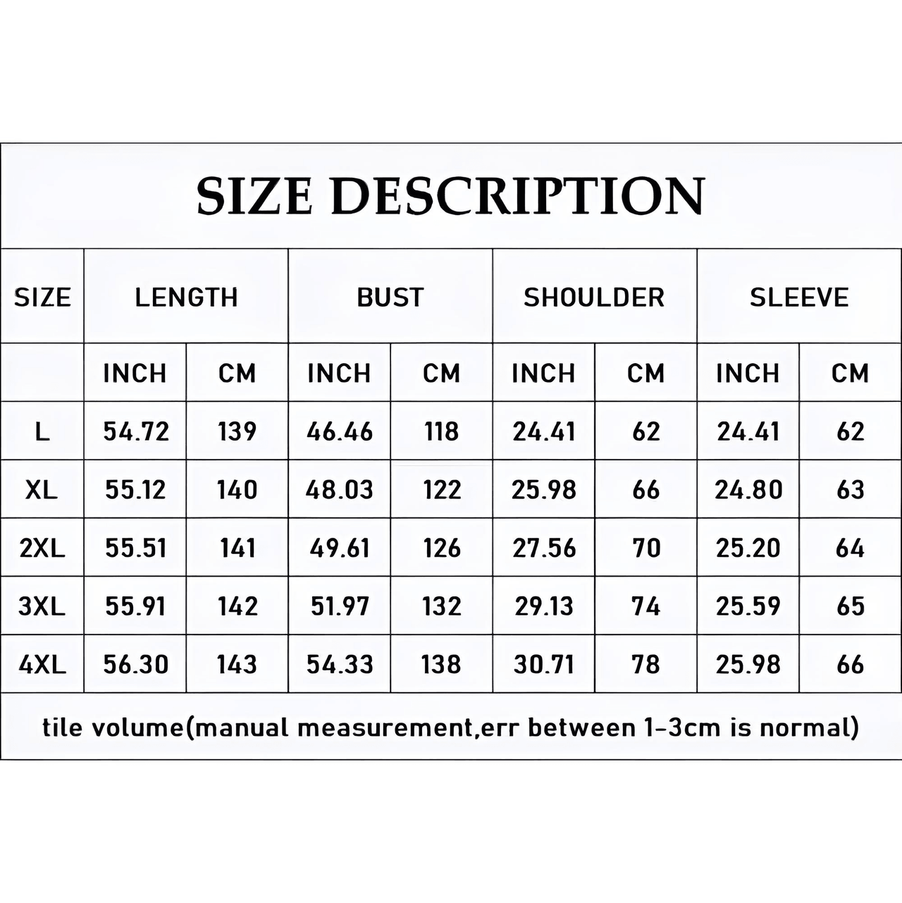 Plus Size Women's Striped Dress -, Dresses , Drestiny , 4XL, Australia, Black, Blue, Canada, L, Long Sleeves, Midi Dresses, New Zealand, Teal, United Kingdom, United States, White, XL, XXL, XXXL , Drestiny , www.shopdrestiny.com