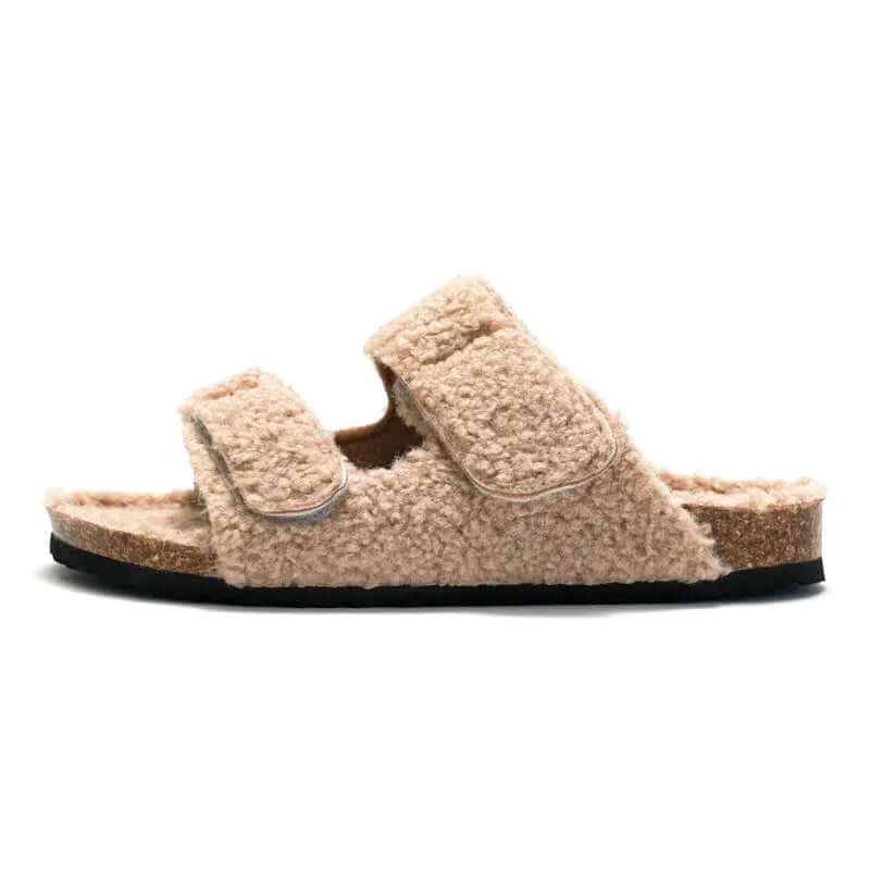 Get cozy with these plush slippers for women! Shop Drestiny now and enjoy free shipping. Plus, we'll cover the tax! Seen on FOX, NBC, and CBS. Save up to 50% off!
