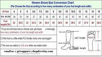 Thumbnail for Cow Leather Pointed Toe High Heels -, High Heels , Drestiny , 10, 4, 5, 6, 6.5, 7.5, 8.5, 9, 9.5, Ankle Boots, Australia, Beige, Black, Boots, Canada, Dark Khaki, Heels, High Heels, New Zealand, Tan, United Kingdom, United States , Drestiny , www.shopdrestiny.com